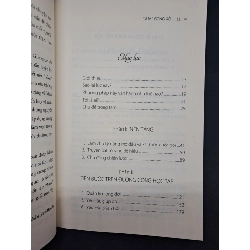 Vua công sở những chiêu thức để vươn lên phía trước mới 90% 2019 HCM1508 923117