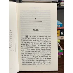 Còn lại mãi giữa cuộc đời — Trương Nhuận 576637