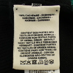 【Mã giảm giá】Áo khoác cardigan HERMES 644775