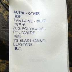 【Mã giảm giá】Áo khoác LOUIS VUITTON 639194