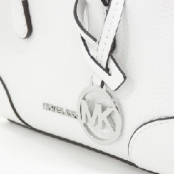 【Sản phẩm mới】Michael Michael Kors THOMPSON 35S5S7OC0L Túi 617985