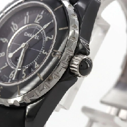 Chanel J12 33mm H0680 Gốm Quarz - Hàng hiệu Chính hãng 872886