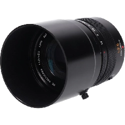 DG NOCTICRON 42.5mm F1.2 ASPH. - Hàng hiệu Authentic 880245