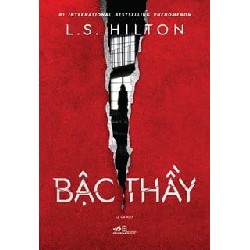 Bậc Thầy - L. S. Hilton