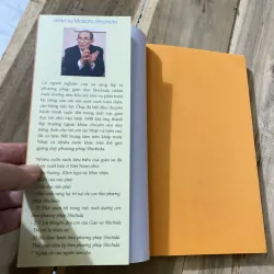 GIÁO DỤC NÃO PHẢI TƯƠNG LAI CHO CON BẠN 1004673