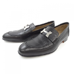 Giày HERMES - Hàng hiệu Authentic 907312