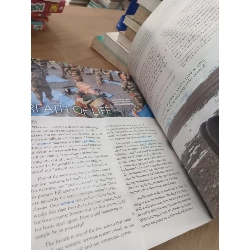 Pathways 3 - Mari Vargo, Laurie Blass 697375