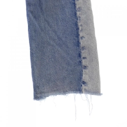 【Khuyến mãi】Jeans MOTHER 653133