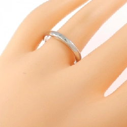 Nhẫn PT950 Ham 665138