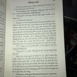 Đường về nhà - Rose Tremain 1020947