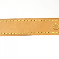 Túi du lịch Monogram Louis Vuitton M43587 615518