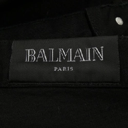 Quần BALMAIN - Hàng hiệu Chính hãng 885385
