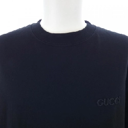 Gucci GUCCI 798115 XJGT4 Áo thun - Hàng hiệu Chính hãng 892889