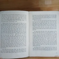 Chế Lan Viên - Người Làm Vườn Vĩnh Cửu 705383