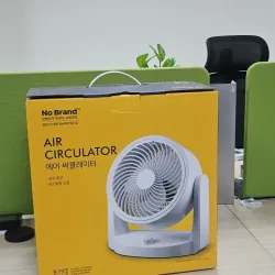 Quạt No Brand Emart Đảo Chiều Gió 795468