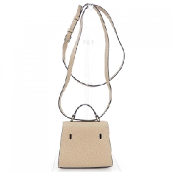 Túi xách VALEXTRA ISIDE BELT SGES0061028LOCPL99 - Hàng hiệu Chính hãng 832054