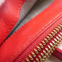 Túi xách vai Celine Large Trio 171453ETA 613015