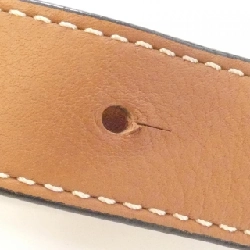 Loewe Hammock Small 326 30KS35 Túi đeo vai - Hàng hiệu Authentic 763935