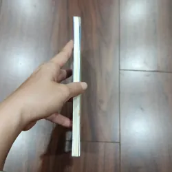 Chuyện con mèo dạy hải âu bay 1036387