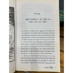 MOMO-Michael ende 746269