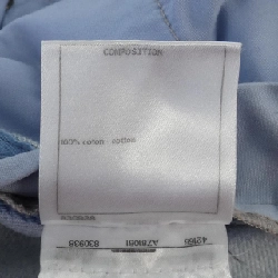 Chanel CHANEL P58766V44707 Váy - Hàng hiệu Chính hãng 821322