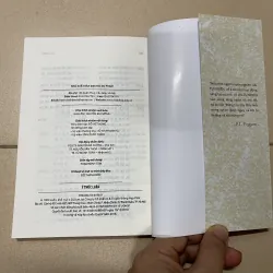 Ý Thức Luận - Henri Bergson  (c43) 975415