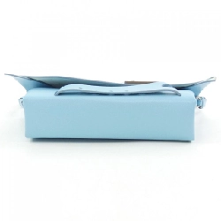 Maison Margiela S56WF0158 BAG - Hàng hiệu Authentic 831508