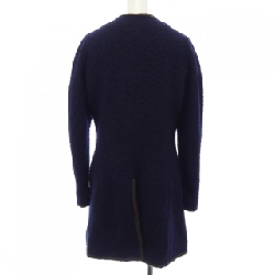 【Mã giảm giá】【Cổ điển】Áo khoác Chanel CHANEL 642360