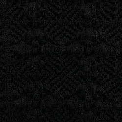 【Mã giảm giá】Chanel CHANEL Váy liền 653079