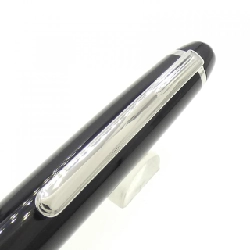 Bút bi Montblanc Meisterstück Platinum Classic 132446 - Hàng hiệu Chính hãng 881547