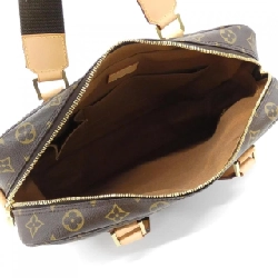 Túi xách Louis Vuitton Monogram Sac Bosphore M40043 - Hàng hiệu Chính hãng 803782