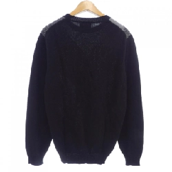 Emporio Armani - Áo len - Hàng hiệu Authentic 903551