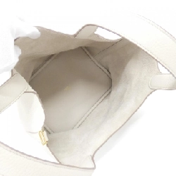 Túi Hermes Picotin Lock MM 060991CC 615596