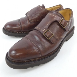 Giày JOHN LOBB WILLIAM - Hàng hiệu Authentic 904307