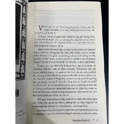 Hành trình người viết - Christopher Vogler ( Trần Minh dịch ) 720499