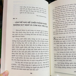 BÍ MẬT THÀNH CÔNG NHẤT - OG MANDINO 546968