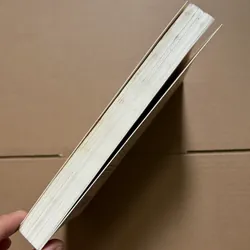 Rồi cũng khép những tháng ngày đơn độc 733727