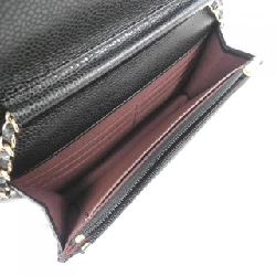 Ví dây chuyền Chanel Timeless Classic AP0250 623770