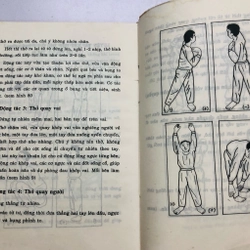 NGƯỜI CAO TUỔI CẦN BIẾT  - 192 trang, nxb: 1999 361526