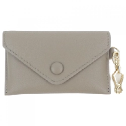 Max Mara KEY CASE - Hàng hiệu Authentic