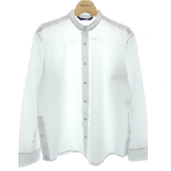 The North Face NRW12201 Áo sơ mi