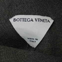 Bottega Veneta - Hàng hiệu Authentic 826673
