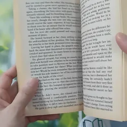 Highlander Most Wanted - Maya Banks 1027497