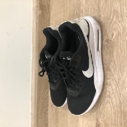 Giày Nike Air Max Oketo size 42.5