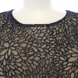 シャネル CHANEL P43193V31787 Áo 627563