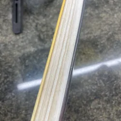 Chiến quốc sách Giản Chi Nguyễn Hiến Lê bìa cứng xb 2006 722750