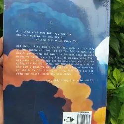 Mây trong đáy cốc của Đỗ Anh Vũ  992803