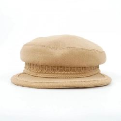 HERMES CASQUETTE CABOURG H211009N - Mũ Hàng hiệu Authentic 833592