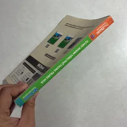 Tự học nhanh tiếng phổ thông Trung Hoa 720602