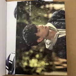 Gửi thời đơn thuần đẹp đẽ của chúng ta (Conbo tập 1 và 2) 1002809